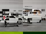 New 2026 RAM 1500 Laramie image 4