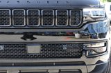New 2025 Jeep Wagoneer Series II w/ Premium Group I image 4
