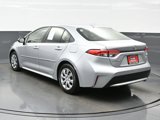 Used 2021 Toyota Corolla LE image 4
