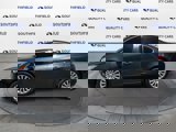 Used 2013 Buick Regal Premium image 3