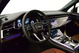 New 2025 Audi Q7 3.0T Premium Plus image 3