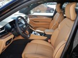 New 2025 Jeep Grand Cherokee Summit w/ Adv Protech Group IV image 2