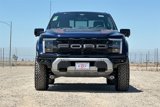 New 2025 Ford F150 Raptor image 6