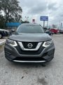 Used 2017 Nissan Rogue S image 4