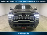 New 2025 RAM 3500 Limited image 3