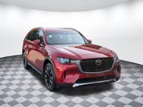 Used 2024 MAZDA CX-90 Plug-In Hybrid w/ Premium Plus image 2