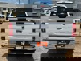 Used 2023 Ford F150 XLT image 4