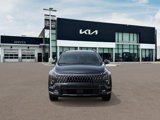 New 2026 Kia Sportage X-Line image 2