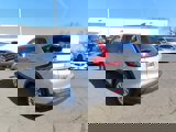 Certified 2025 Honda CR-V EX-L image 3