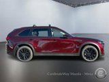 New 2025 MAZDA CX-90 Plug-In Hybrid w/Premium Sport image 3