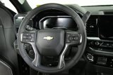 New 2025 Chevrolet Silverado 2500 High Country w/ Technology Package image 2