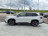 New 2025 Subaru Forester Limited image 6