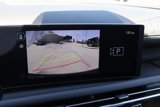 New 2025 Hyundai Santa Cruz SEL image 4