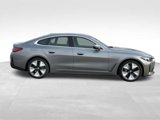 New 2025 BMW i4 xDrive40i image 2