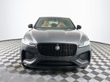 New 2026 Jaguar F-PACE R-Dynamic S image 2