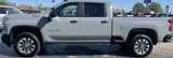 Used 2025 Chevrolet Silverado 2500 Custom w/ Custom Value Package image 5