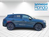 New 2026 Honda HR-V EX-L image 4
