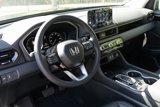 New 2025 Honda Pilot Touring image 3