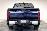 Used 2023 Toyota Tundra Limited image 3