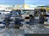 New 2025 Jeep Wrangler Unlimited Sport S 4xe image 5