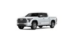New 2026 Toyota Tundra 1794 Edition image 2