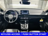 New 2026 Honda CR-V EX-L image 4