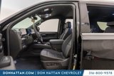 New 2025 Chevrolet Tahoe Premier image 5