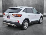 New 2025 Ford Escape Active image 2