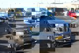 Used 2020 Jeep Grand Cherokee Limited w/ Premium Lighting Group image 4