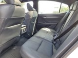New 2026 Toyota Camry XSE image 6