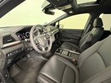 New 2026 Honda Odyssey Sport-L image 5