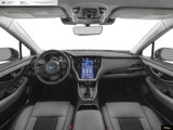 New 2025 Subaru Outback Onyx Edition XT image 4