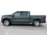 New 2025 Chevrolet Silverado 1500 LTZ w/ LTZ Premium Package image 2
