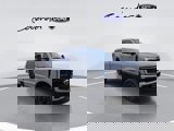 New 2025 Ford F350 Platinum image 2
