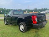 Used 2020 Ford F250 XL w/ Power Equipment Group image 5