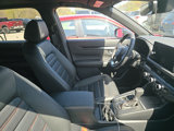 Used 2025 Honda CR-V Sport-L image 5