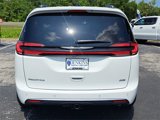 New 2024 Chrysler Pacifica Pinnacle w/ Trailer Tow Group image 5
