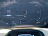 New 2026 Cadillac Vistiq Sport image 3