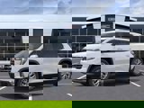 New 2026 GMC Acadia Elevation w/ Elevation Premium Package image 2