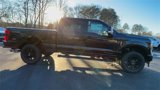 New 2025 Ford F350 Lariat w/ Lariat Ultimate Package image 4