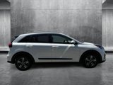 Used 2020 Kia Niro EX Premium image 4