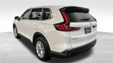 Used 2025 Honda CR-V EX-L image 3