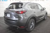 Used 2021 MAZDA CX-5 Touring image 6