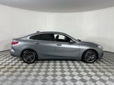 Used 2024 BMW 228i Gran Coupe image 5