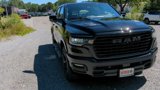 New 2026 RAM 1500 Laramie image 6