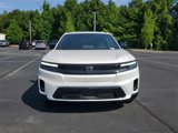 New 2025 Honda Prologue Touring image 2