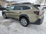 New 2025 Subaru Outback Premium w/ Popular Package #1A image 3