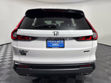 New 2026 Honda CR-V Sport-L image 5