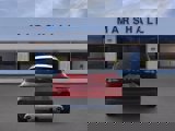 New 2025 Ford Escape SE w/ Class II Trailer Tow Package image 5