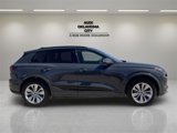 New 2025 Audi Q6 e-tron Premium Plus image 4